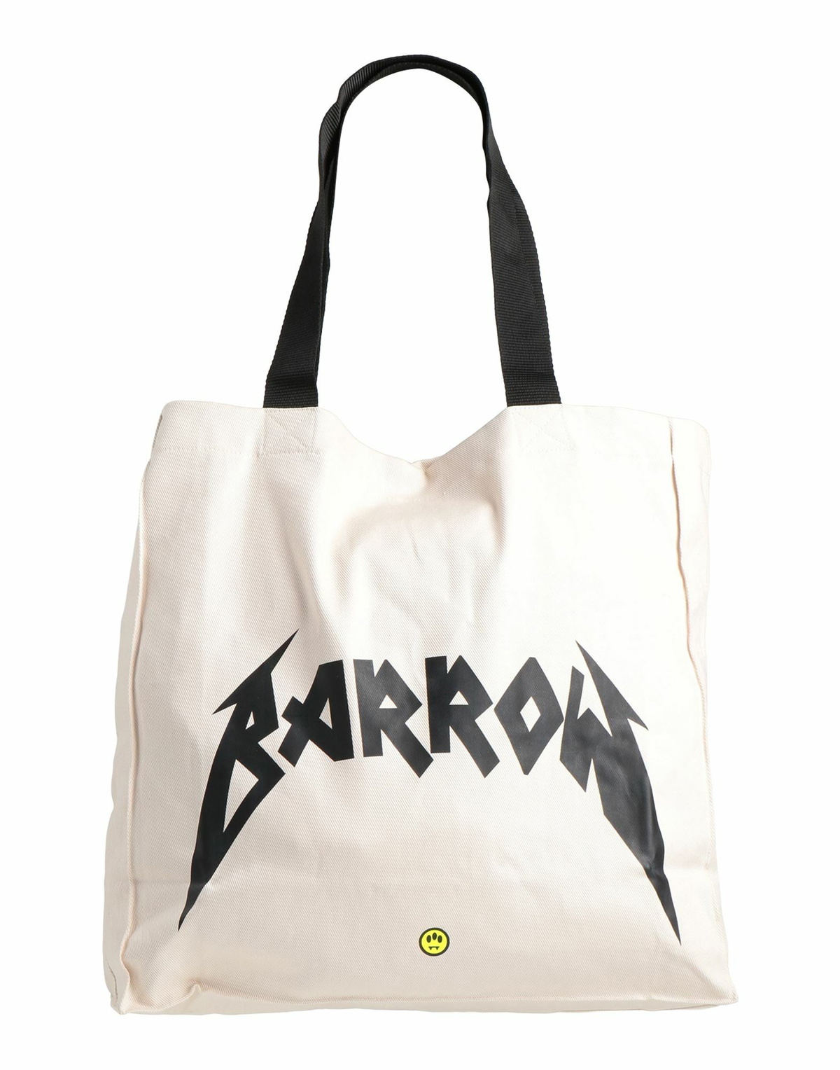 Barrow Womens Shoulder bag in Beige