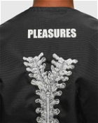 Eastpak Pleasures Vest Black - Mens - Vests
