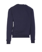 Ami Alexandre Mattiussi Ami De Coeur Classic Sweatshirt