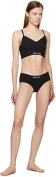 TOM FORD Black Signature Briefs