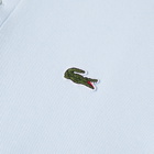 Lacoste Men's Classic L12.12 Polo Shirt in Rill