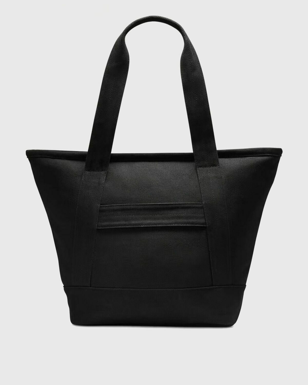 JAU CORE JUMPMAN TOTE