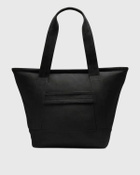 JAU CORE JUMPMAN TOTE