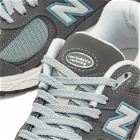 New Balance M2002RFB Sneakers in Magnet
