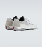Prada Prada America’s Cup Original sneakers