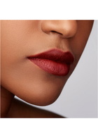 Armani Beauty Lip Maestro Liquid Lipstick - 201 Dark Velvet