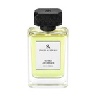 Swiss Arabian Unisex Vetiver And Orange EDP Spray 3.38 oz Fragrances 6295124046353