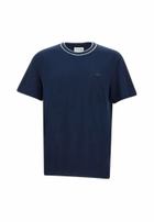 Lacoste Cotton T-shirt