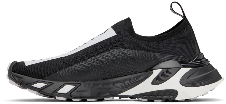 Dolce & Gabbana☆Stretch mesh ソレントスニーカー☆送料込 dolce-gabbana-stretch-mesh-