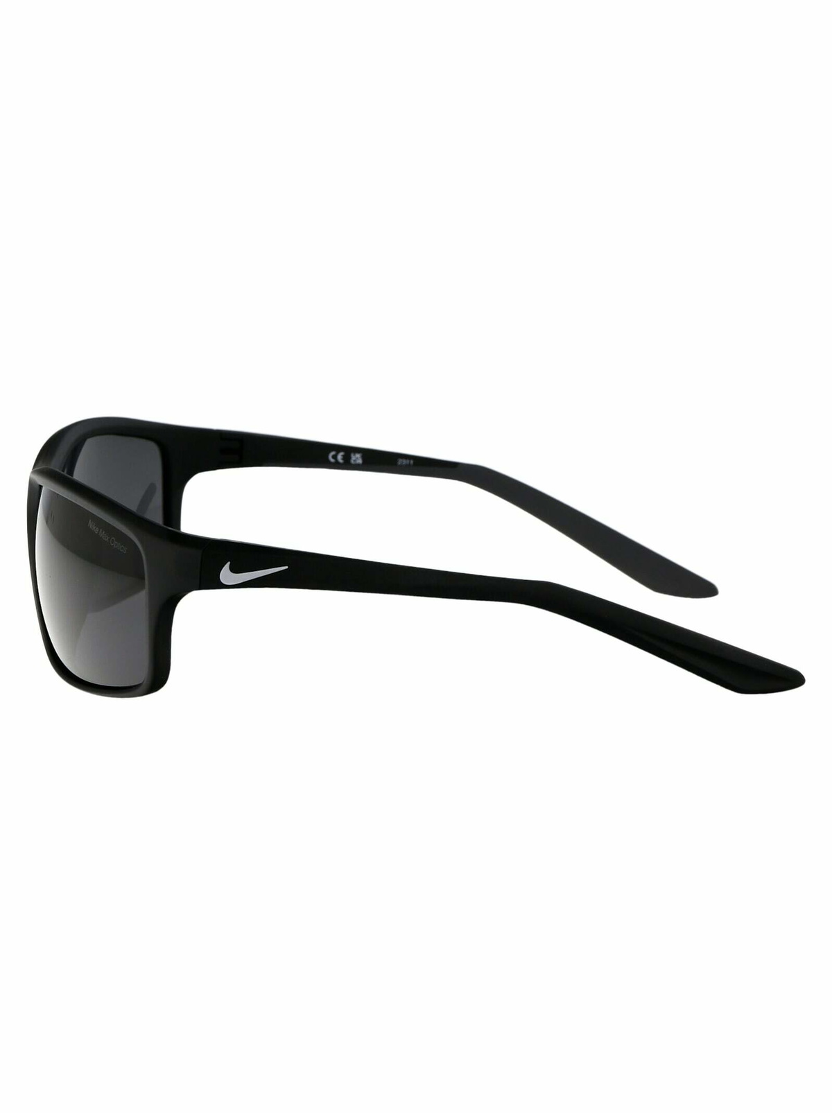 Nike Adrenaline 22 Sunglasses