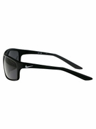 Nike Adrenaline 22 Sunglasses