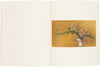 IDEA Ikebana — An IDEA Book