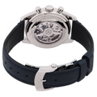 Zenith Chronomaster Original Chronograph Automatic Chronometer Mens Watch 03.3200.3600/52.C910