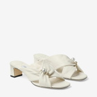Jimmy Choo Rafi 45 Sandal