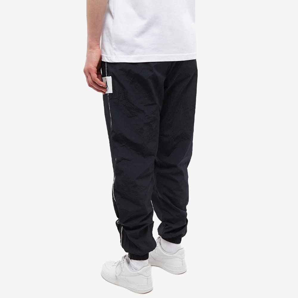 Jordan Essentials Men's Warmup Pant - Men's Pants