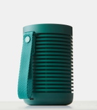 Bang & Olufsen Beosound Explore speaker