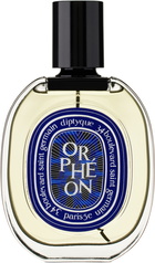 diptyque Orphéon Eau de Parfum, 75 mL
