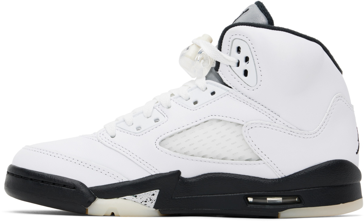 NIKE JORDAN 希少ビッグサイズ！白 Buy Air Jordan XXXIX 'University' Basketball Shoes - White/Black