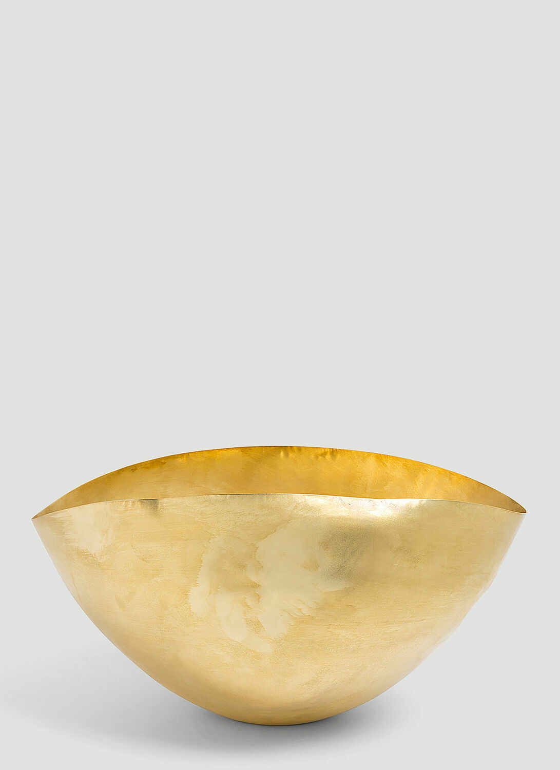 Tom Dixon Large Bash Vessel