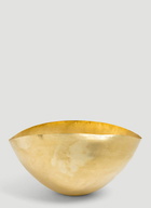 Tom Dixon Large Bash Vessel