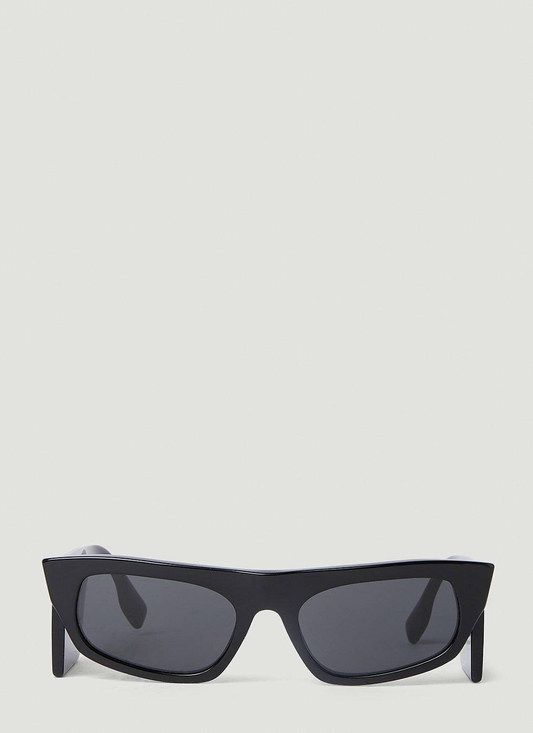 Burberry Palmer Sunglasses
