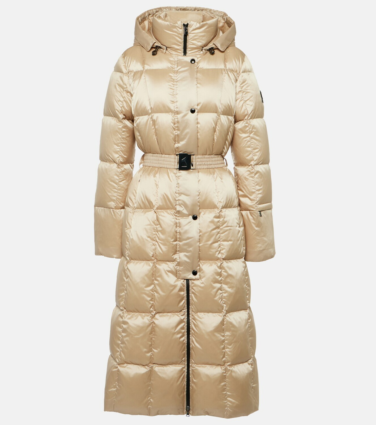 Bogner - Nicole down coat Bogner