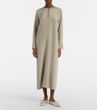 Herbert Levine Sleep On It satin mules