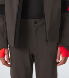 Toni Sailer Nicky ski pants