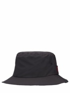 GRAMICCI - Tech Bucket Hat