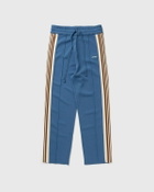 Autry Action Shoes Pants Main Man Blue Track Pants
