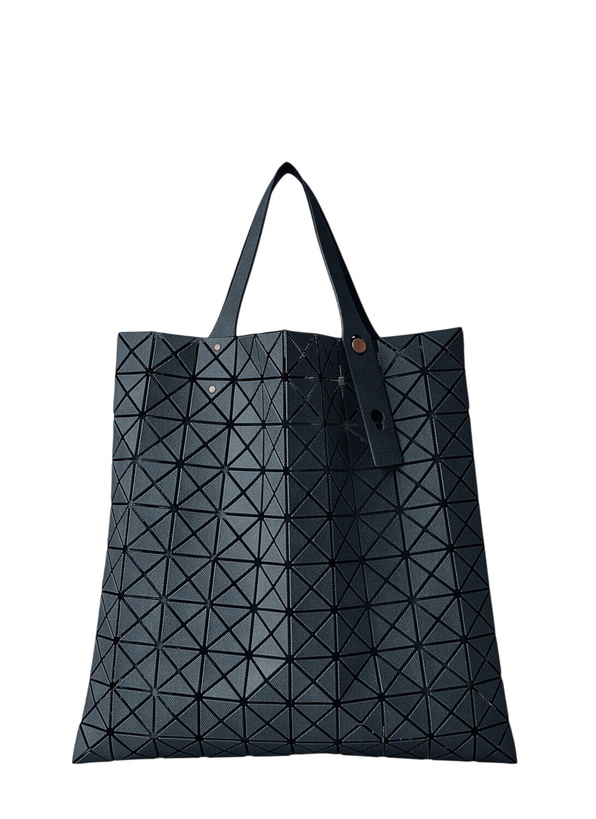 Photo: Bao Bao Issey Miyake Prism Denim Tote Bag