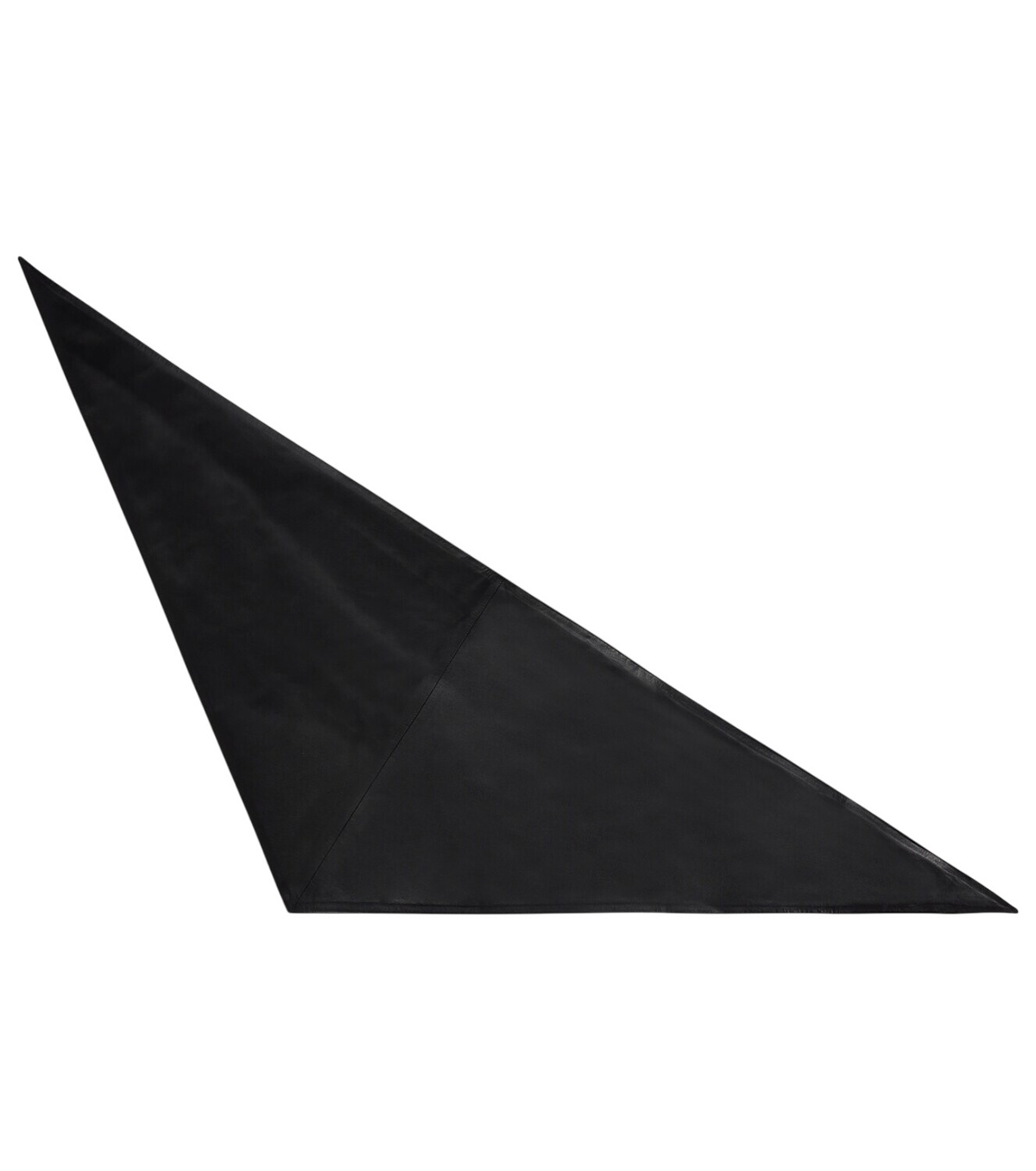 24AW Lemaire WADDED KEY HOLDER LEMAIRE 〈WADDED KEY HOLDER