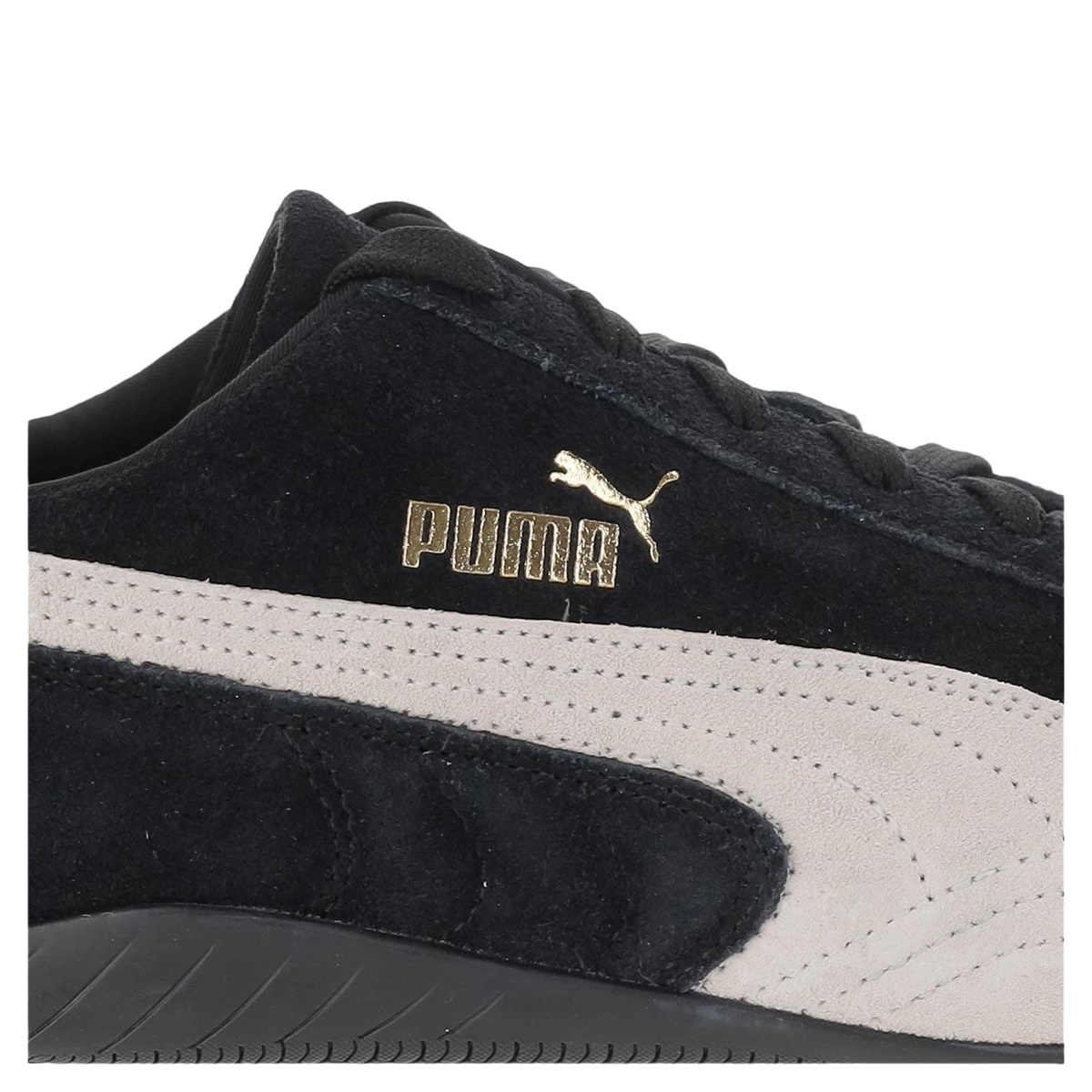 Puma Sneakers Speedcat Og