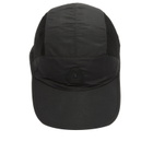 Puma Men's x Skepta Cap in Puma Men's Black 