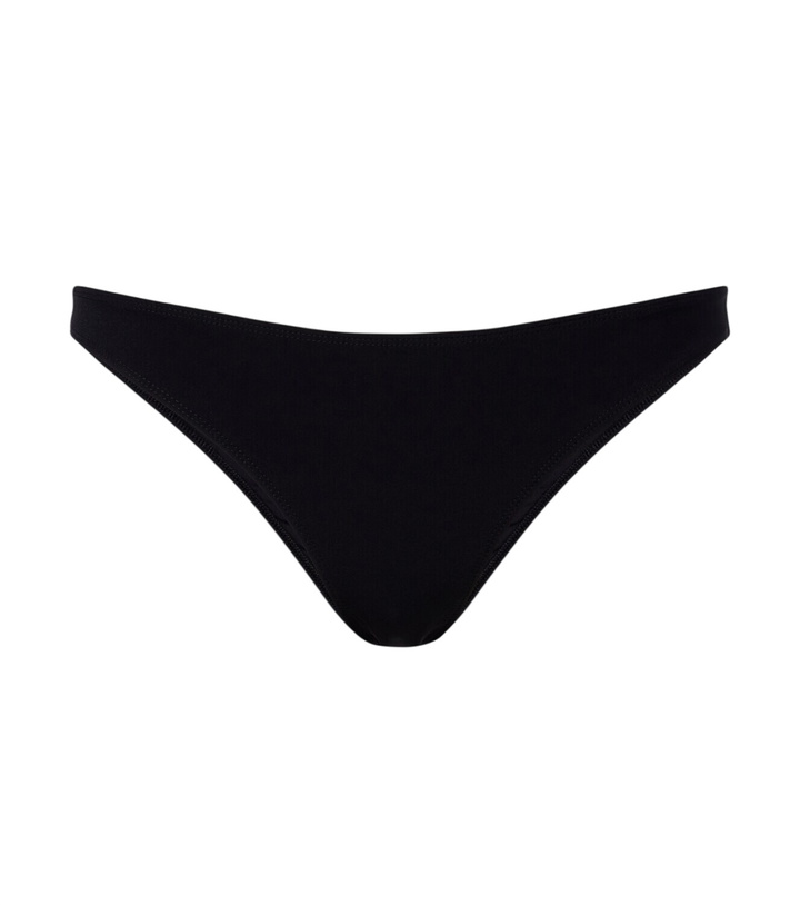 Photo: Isabel Marant Salyge bikini bottoms