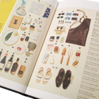 Publications The Travel Guide: Melbourne in Monocle