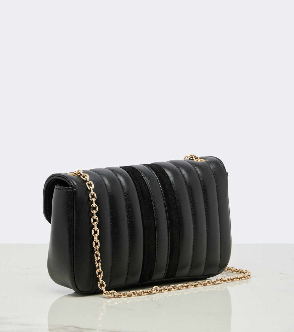 Gucci Jetset GG Marmont Small shoulder bag
