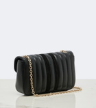 Gucci Jetset GG Marmont Small shoulder bag