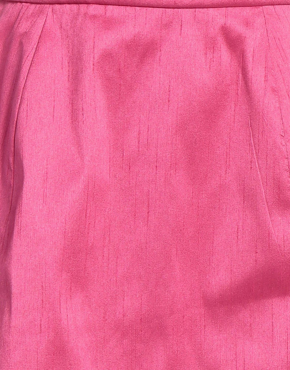 Jijil Womens Mini dress Fuchsia
