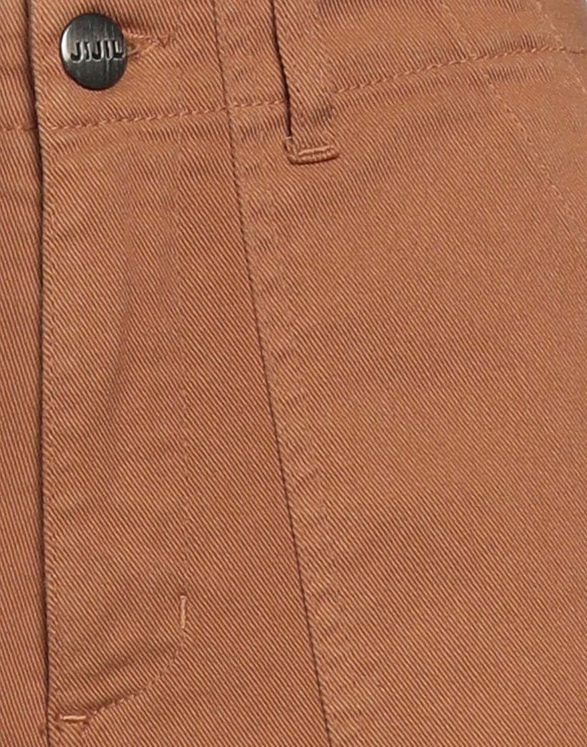 Jijil Womens Jeans Tan