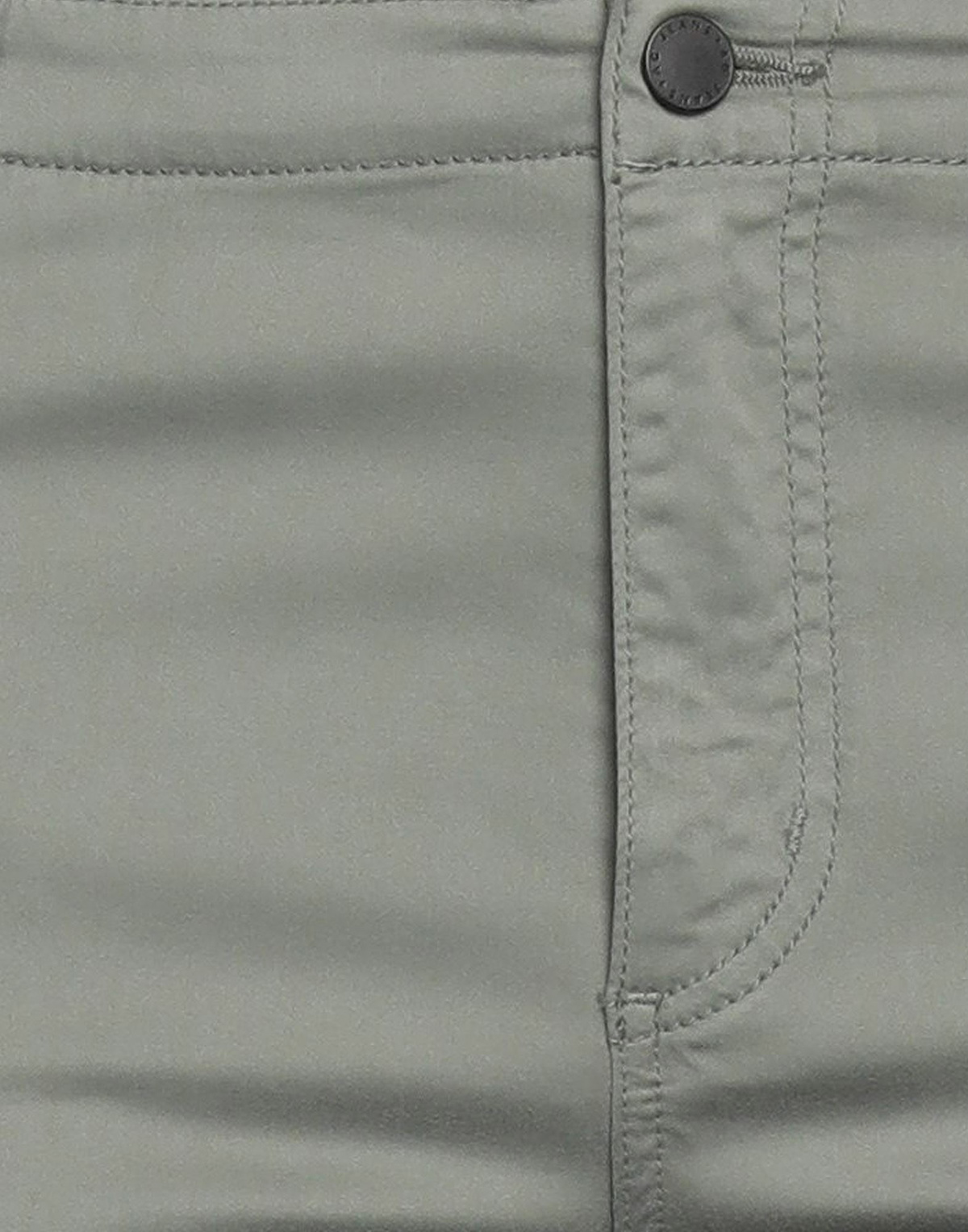 Ag Jeans Womens Pants in Sage green