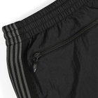 END. x Needles Track Pant in Black