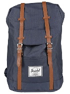 HERSCHEL - Retreat Backpack