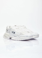 Rombaut Nucleo Sneakers