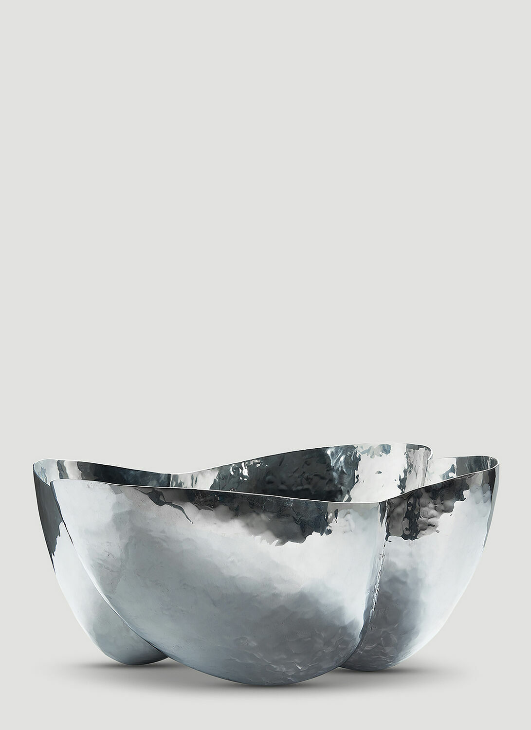 Tom Dixon Cloud Bowl