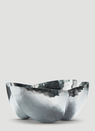 Tom Dixon Cloud Bowl