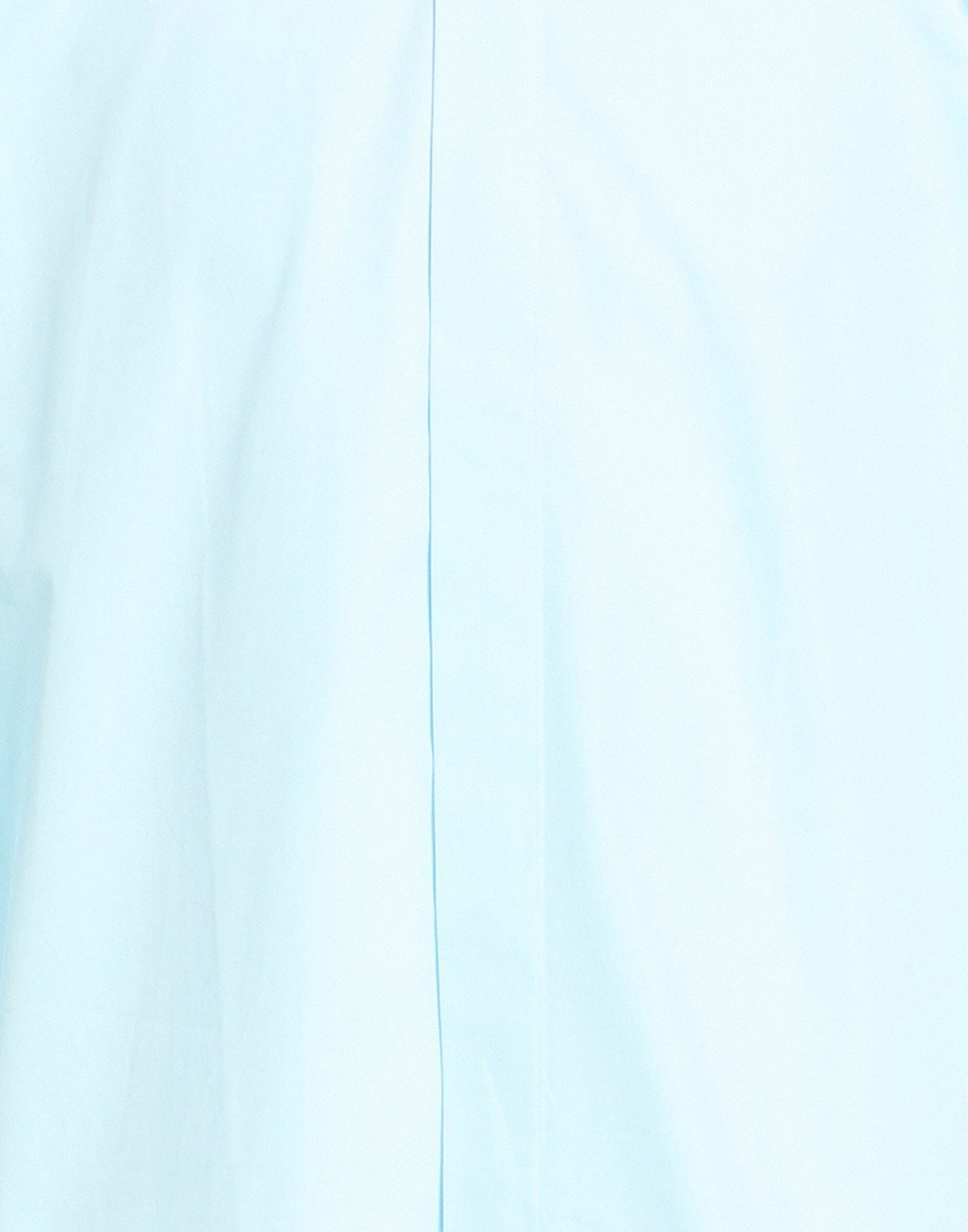Lardini Mens Shirt Sky in Blue