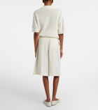 Joseph Centa culottes