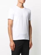 TOM FORD - Cotton Stretch T-shirt