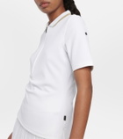 Goldbergh Cassia polo shirt